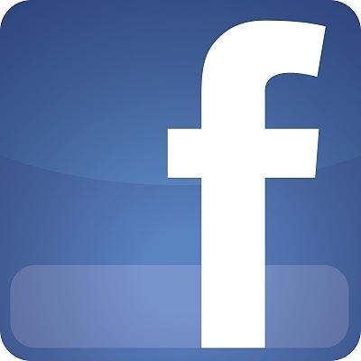 Connect to our Facebook Page